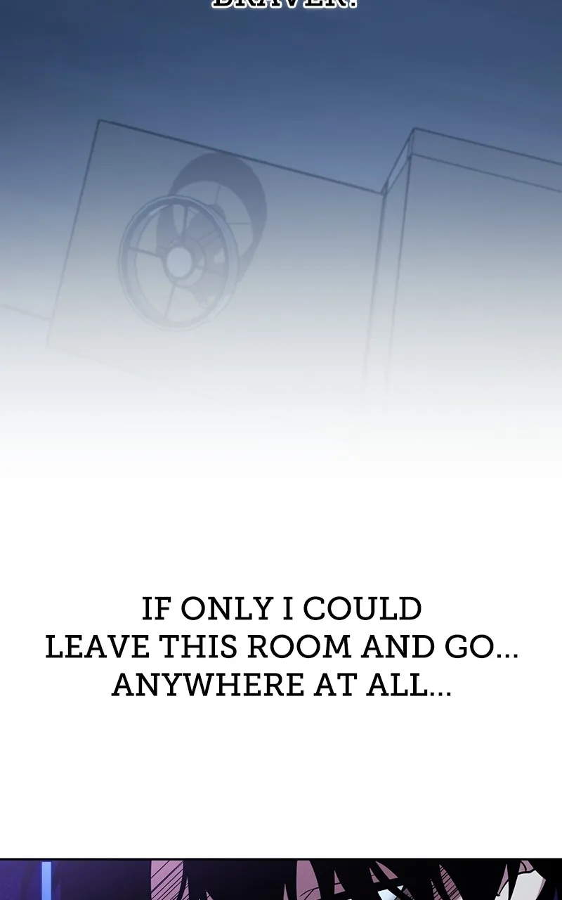 My Avatars’ Path to Greatness Chapter 1 page 54 - 