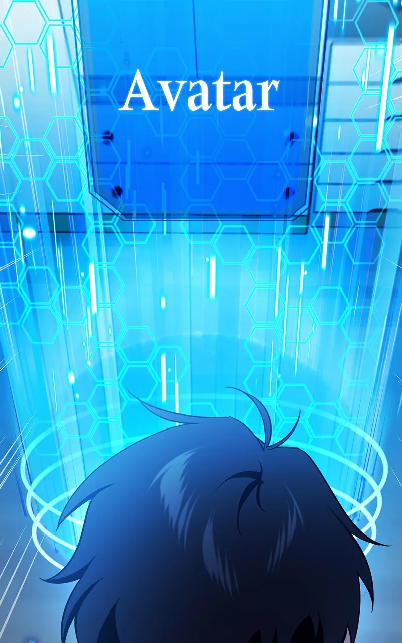 My Avatars’ Path to Greatness Chapter 1 page 60 - 