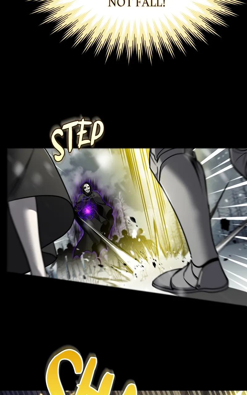 My Avatars’ Path to Greatness Chapter 1 page 7 - 