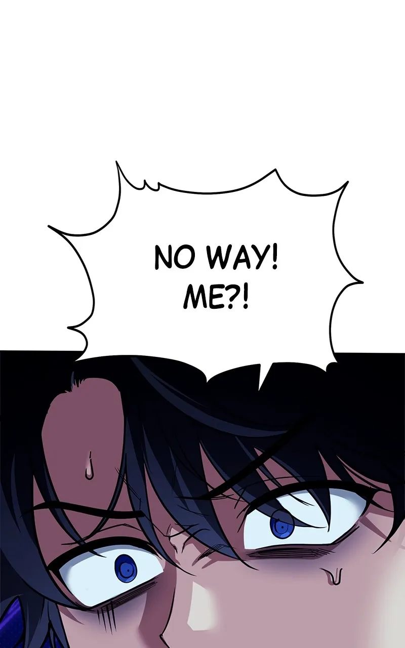 My Avatars’ Path to Greatness Chapter 1 page 63 - 