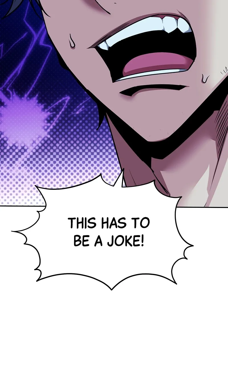 My Avatars’ Path to Greatness Chapter 1 page 64 - 