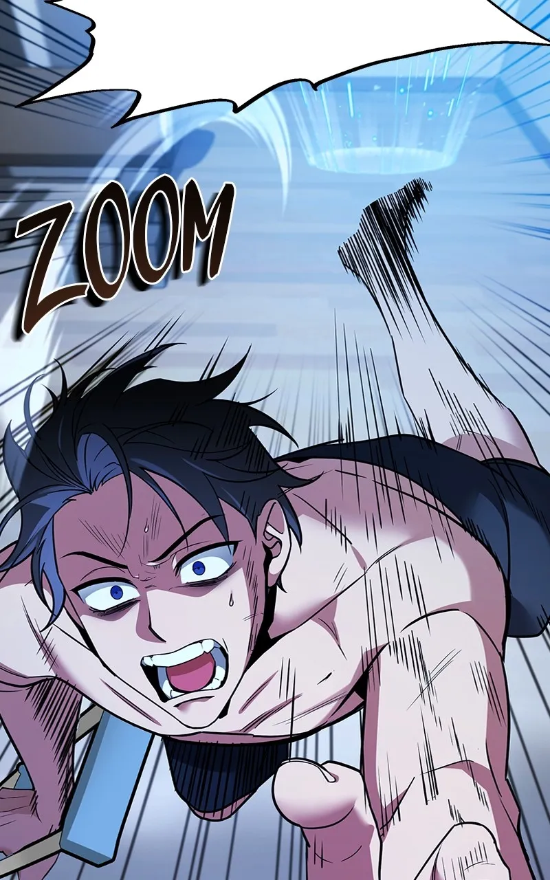 My Avatars’ Path to Greatness Chapter 1 page 67 - 