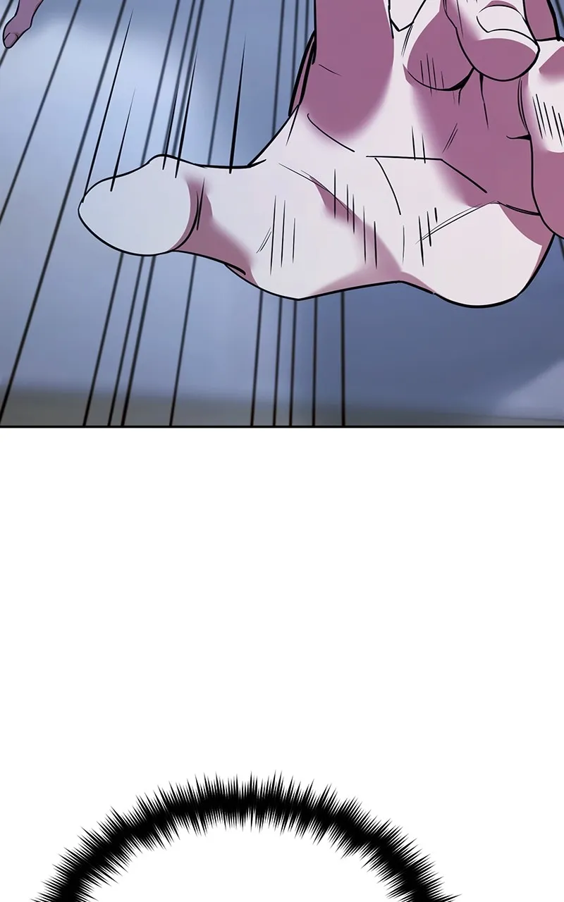 My Avatars’ Path to Greatness Chapter 1 page 68 - 