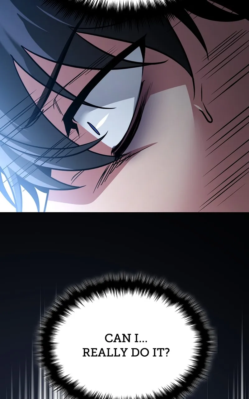 My Avatars’ Path to Greatness Chapter 1 page 71 - 