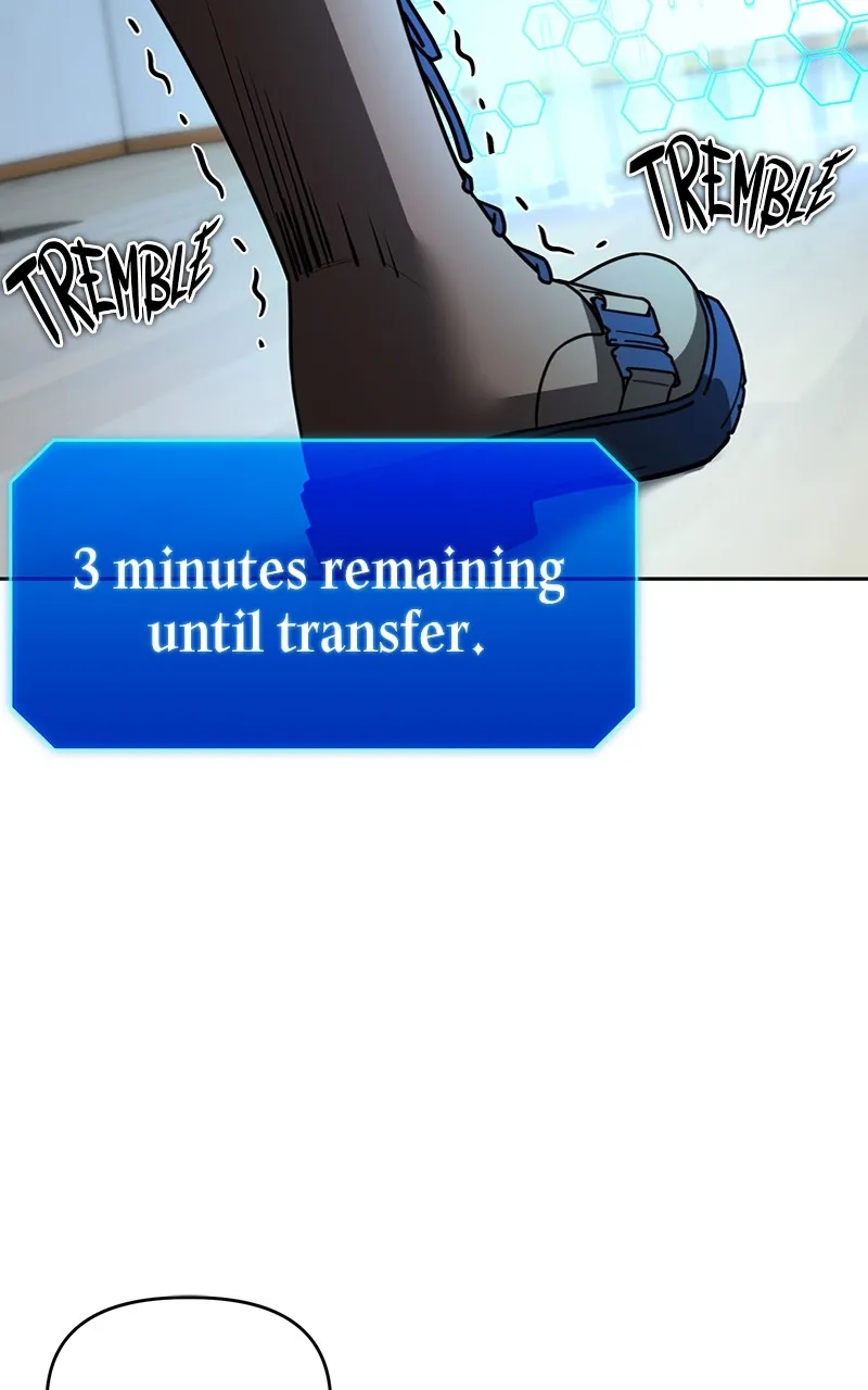 My Avatars’ Path to Greatness Chapter 1 page 74 - 