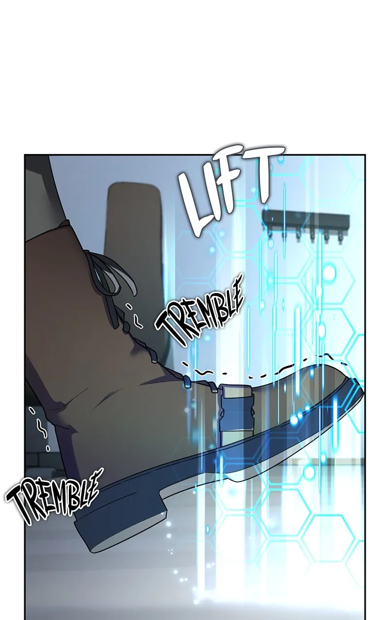 My Avatars’ Path to Greatness Chapter 1 page 77 - 