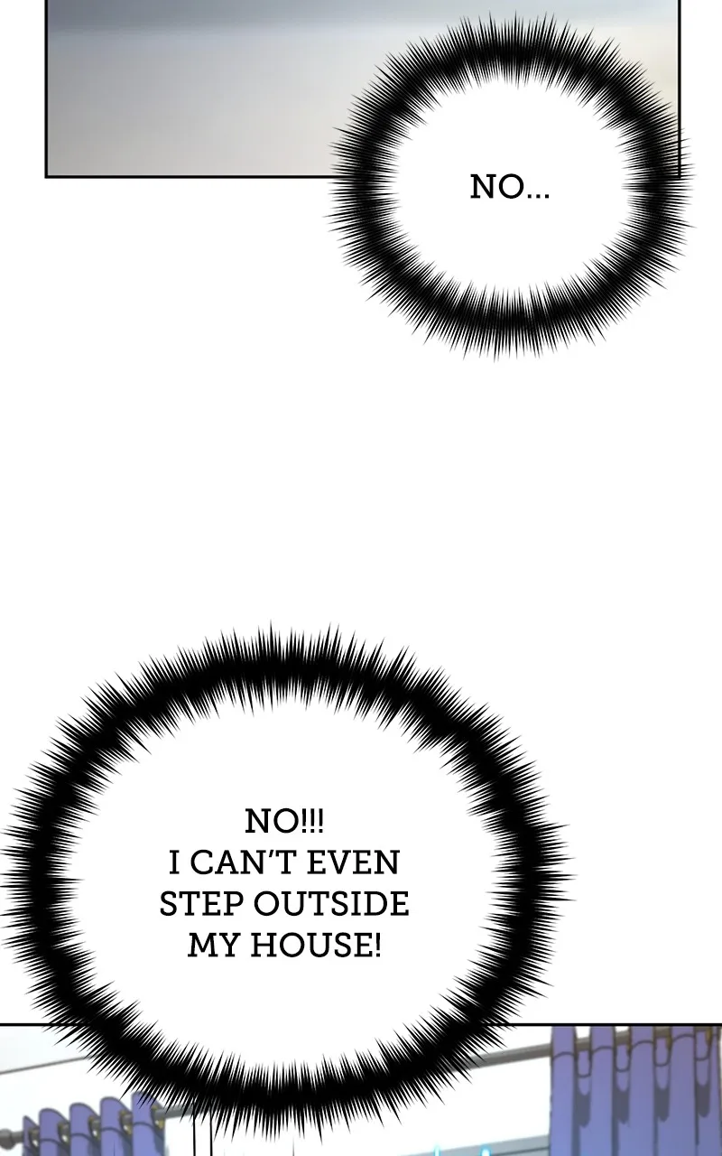 My Avatars’ Path to Greatness Chapter 1 page 78 - 