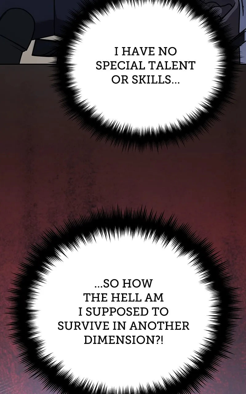 My Avatars’ Path to Greatness Chapter 1 page 80 - 