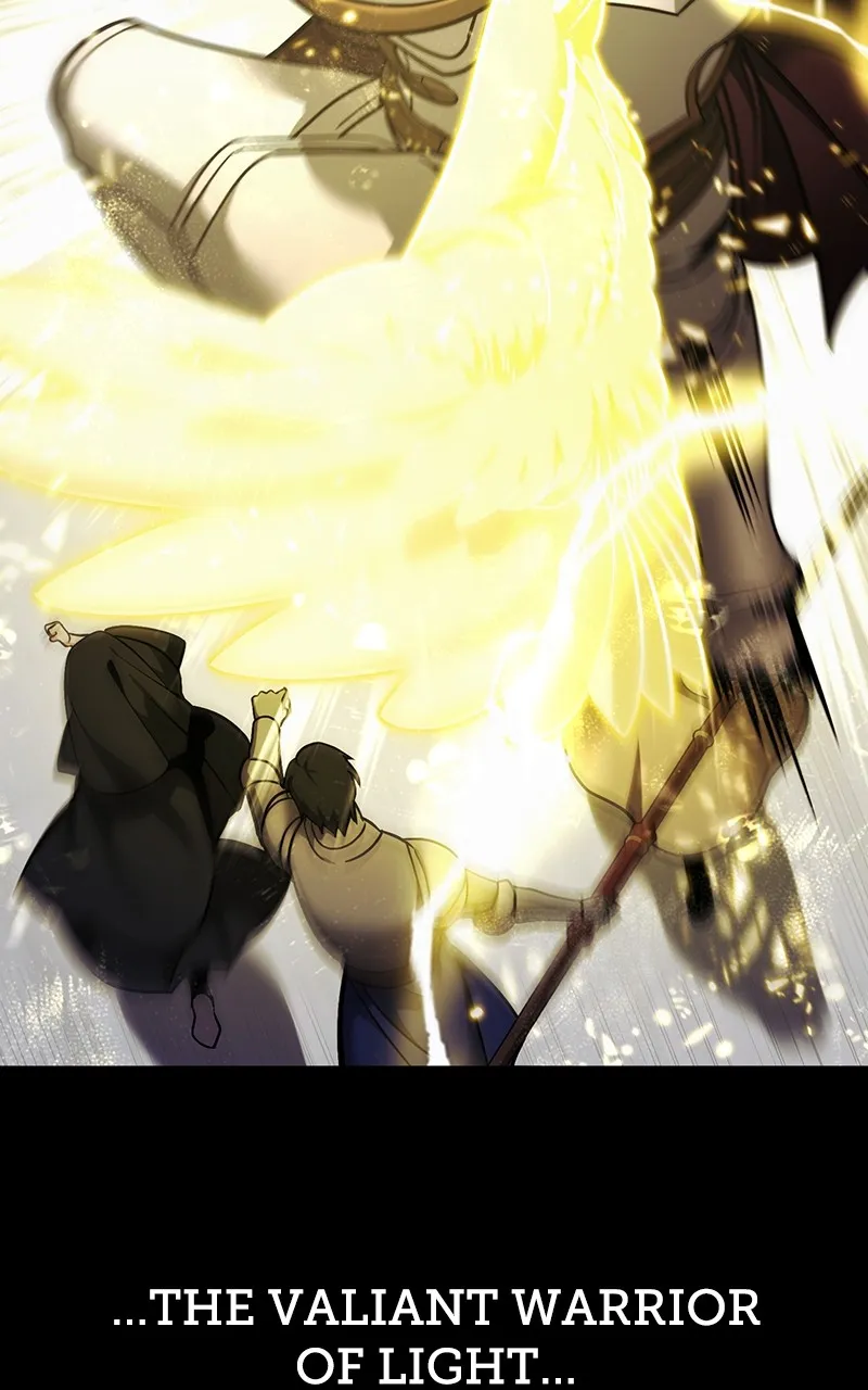 My Avatars’ Path to Greatness Chapter 1 page 9 - 