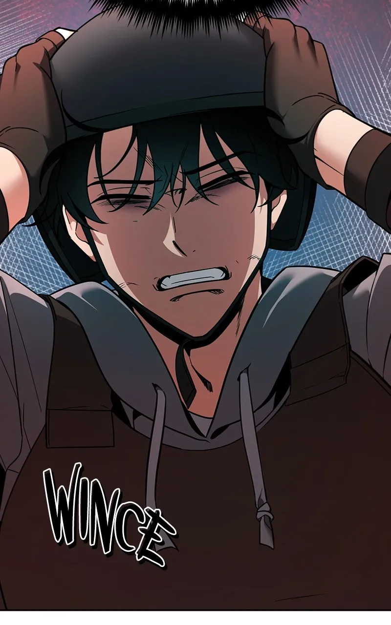 My Avatars’ Path to Greatness Chapter 1 page 81 - 