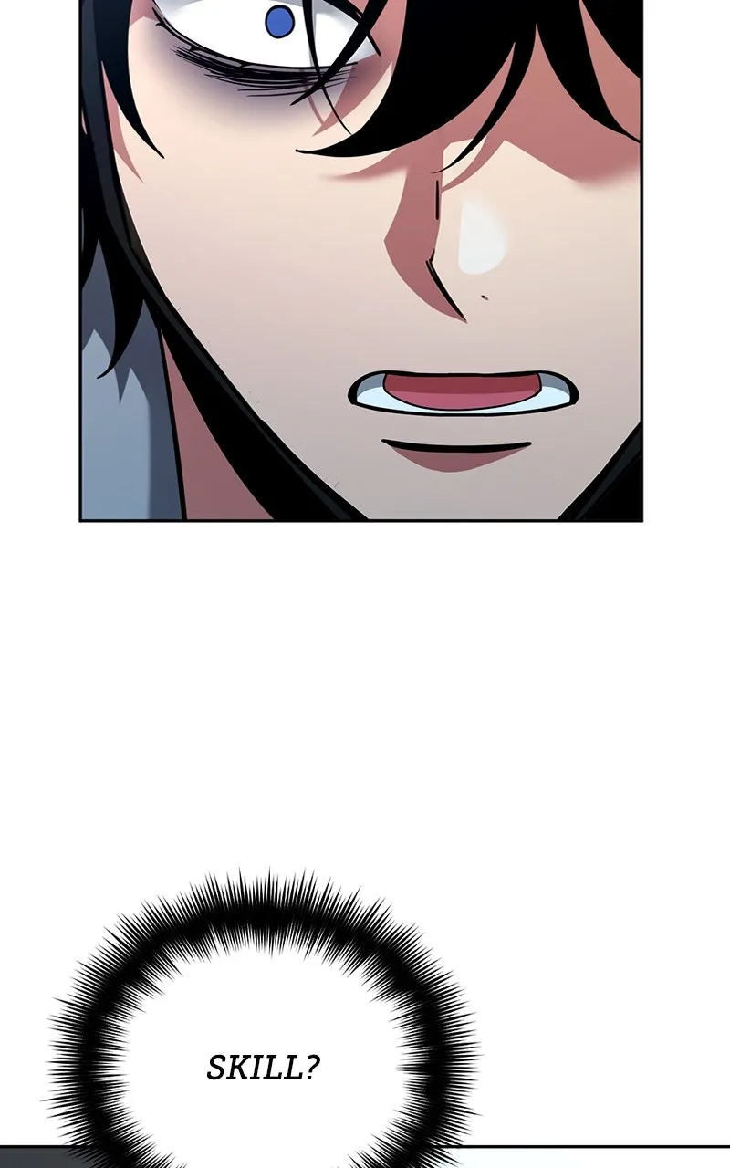 My Avatars’ Path to Greatness Chapter 1 page 83 - 