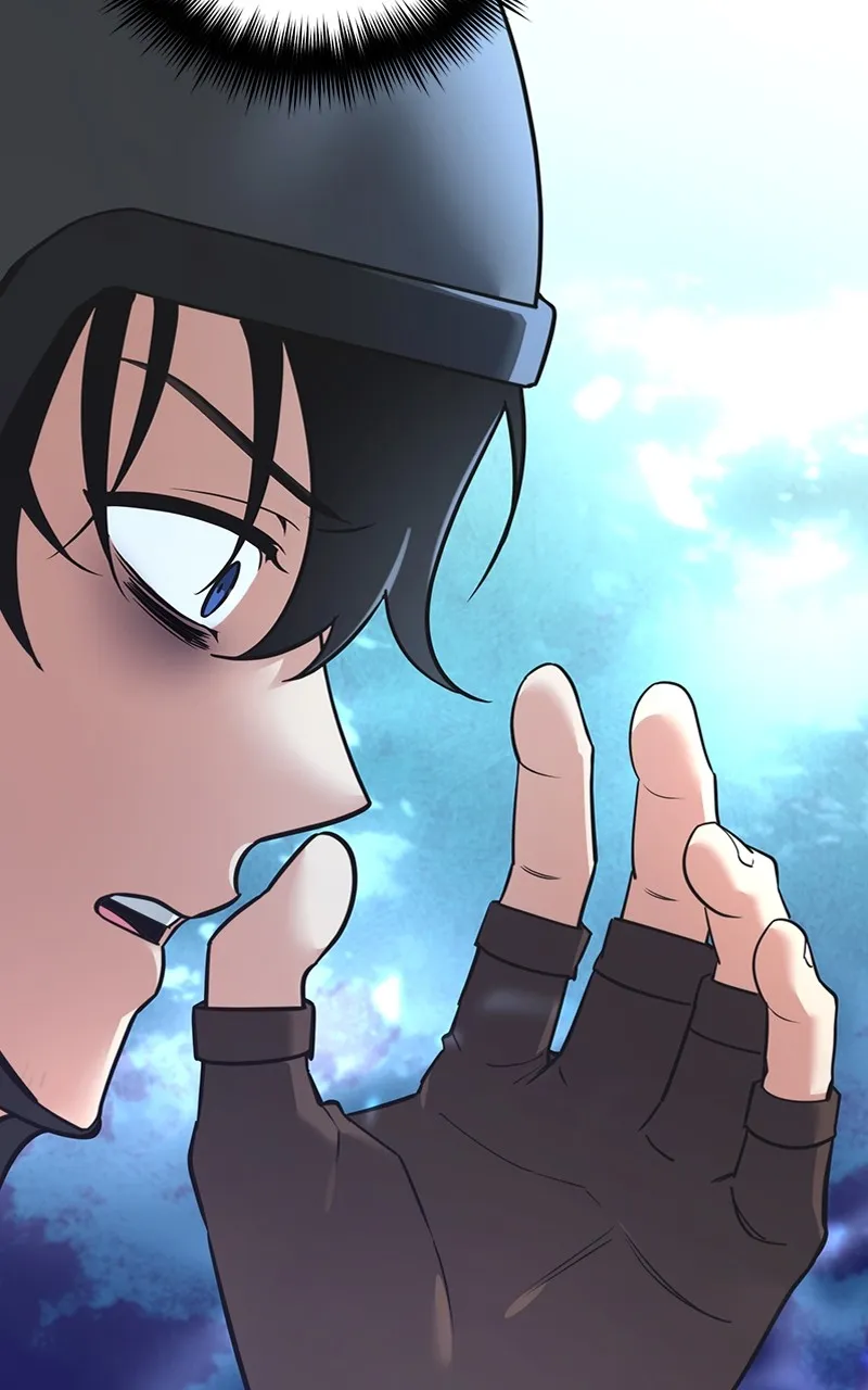My Avatars’ Path to Greatness Chapter 1 page 84 - 