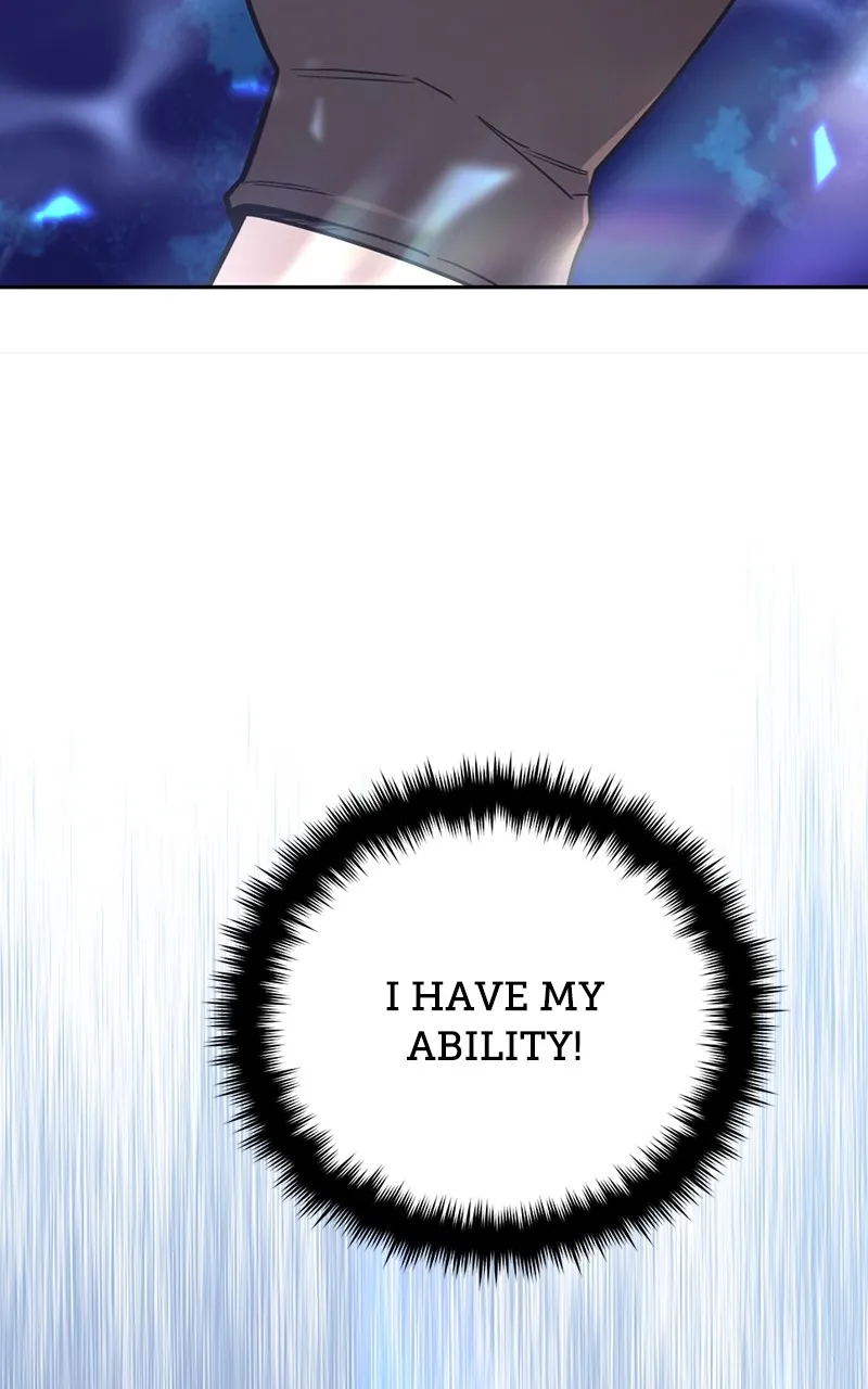 My Avatars’ Path to Greatness Chapter 1 page 85 - 