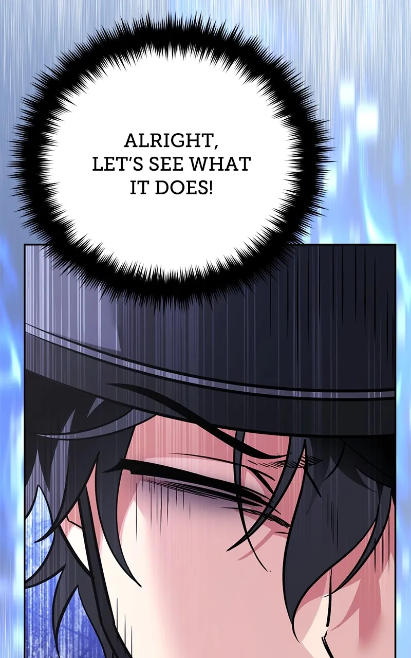 My Avatars’ Path to Greatness Chapter 1 page 86 - 
