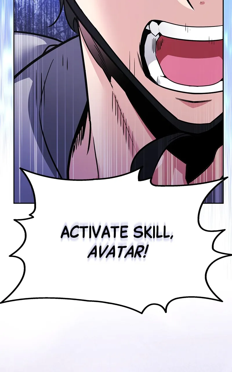 My Avatars’ Path to Greatness Chapter 1 page 87 - 