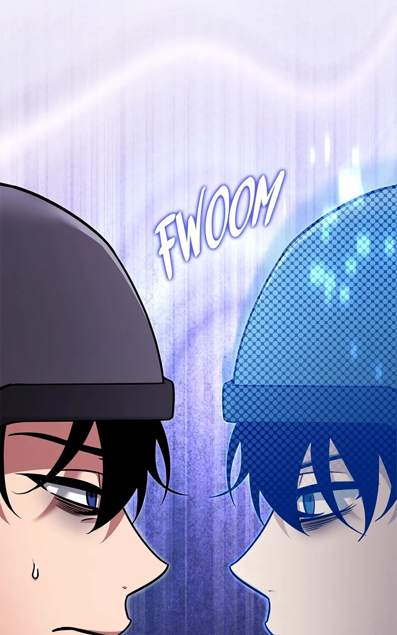 My Avatars’ Path to Greatness Chapter 1 page 88 - 