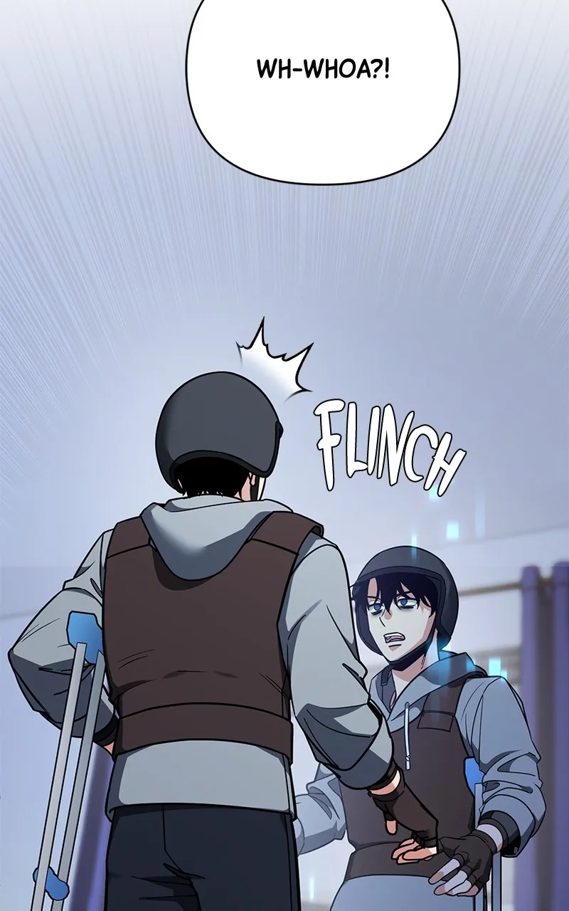 My Avatars’ Path to Greatness Chapter 1 page 90 - 
