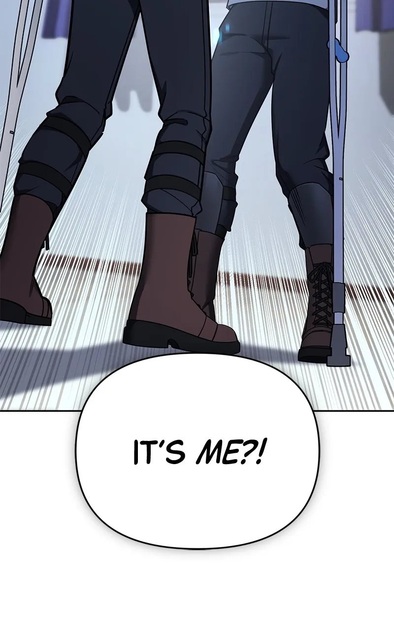 My Avatars’ Path to Greatness Chapter 1 page 91 - 