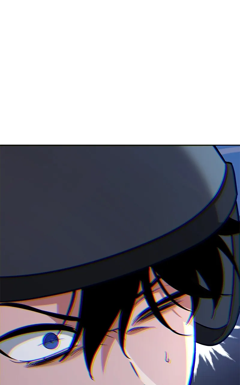 My Avatars’ Path to Greatness Chapter 1 page 92 - 