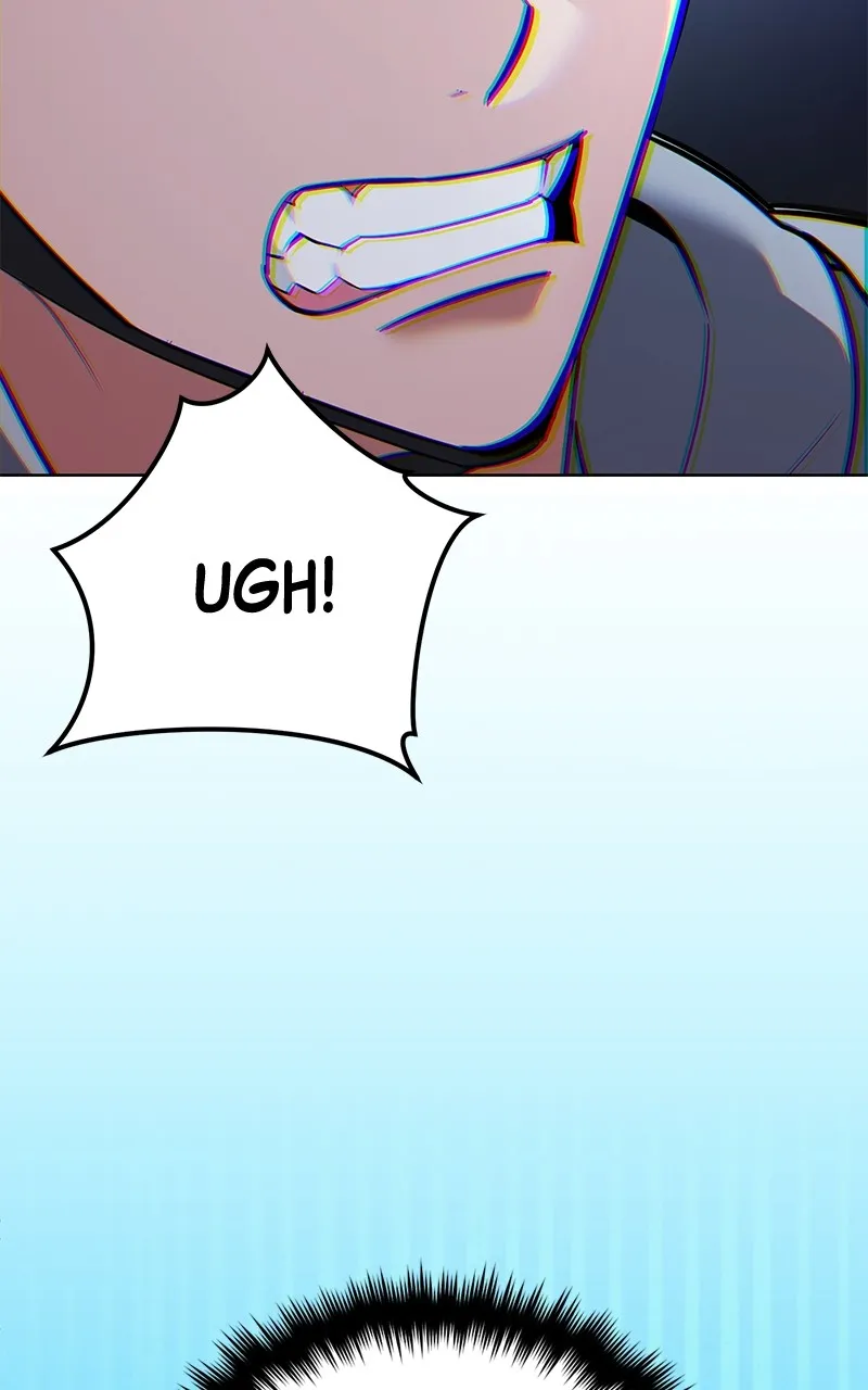 My Avatars’ Path to Greatness Chapter 1 page 93 - 
