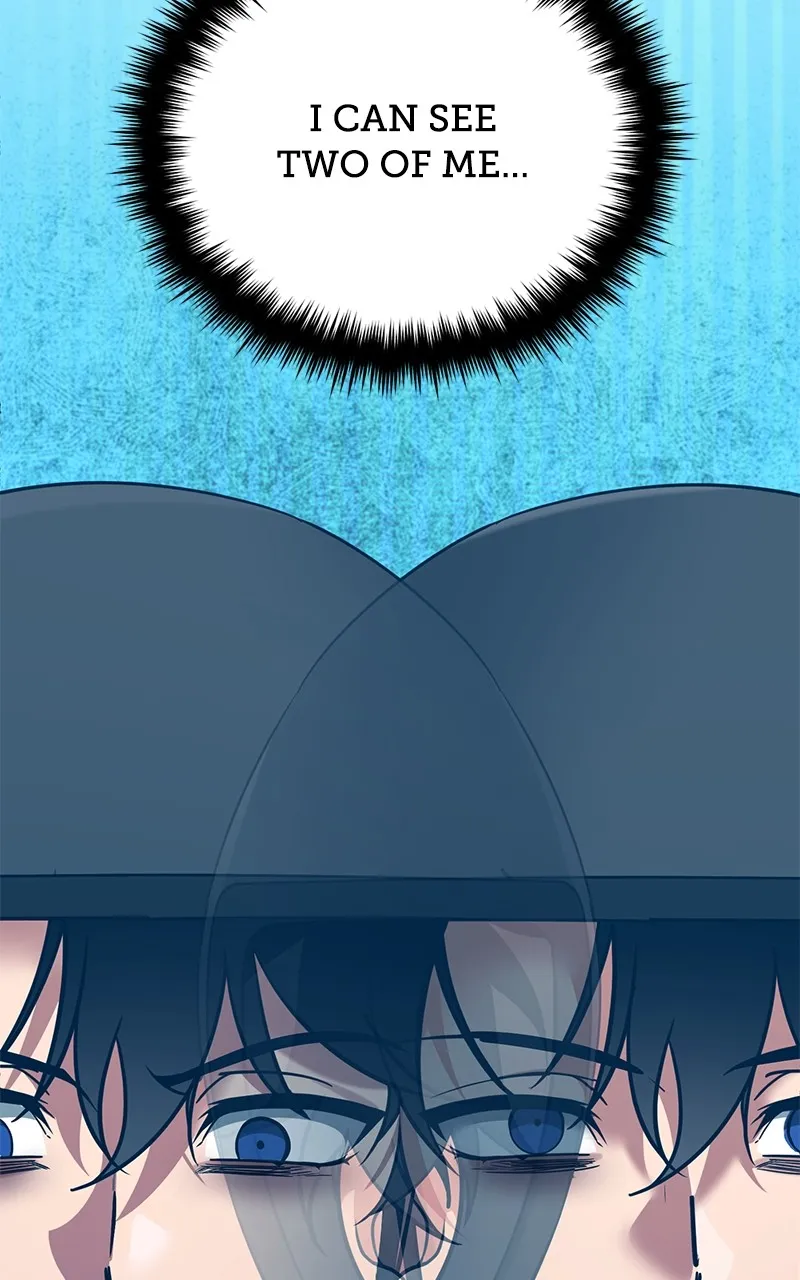 My Avatars’ Path to Greatness Chapter 1 page 94 - 