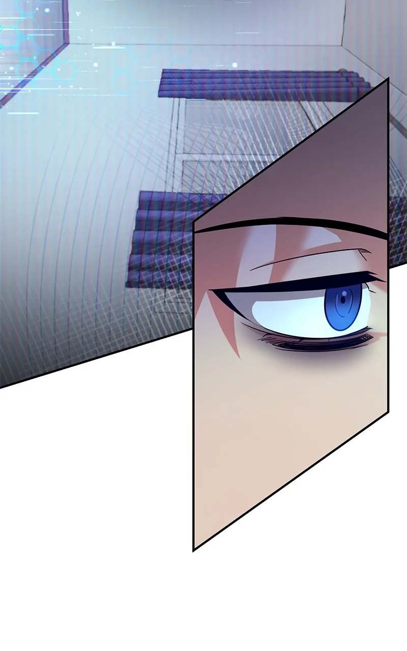 My Avatars’ Path to Greatness Chapter 1 page 99 - 