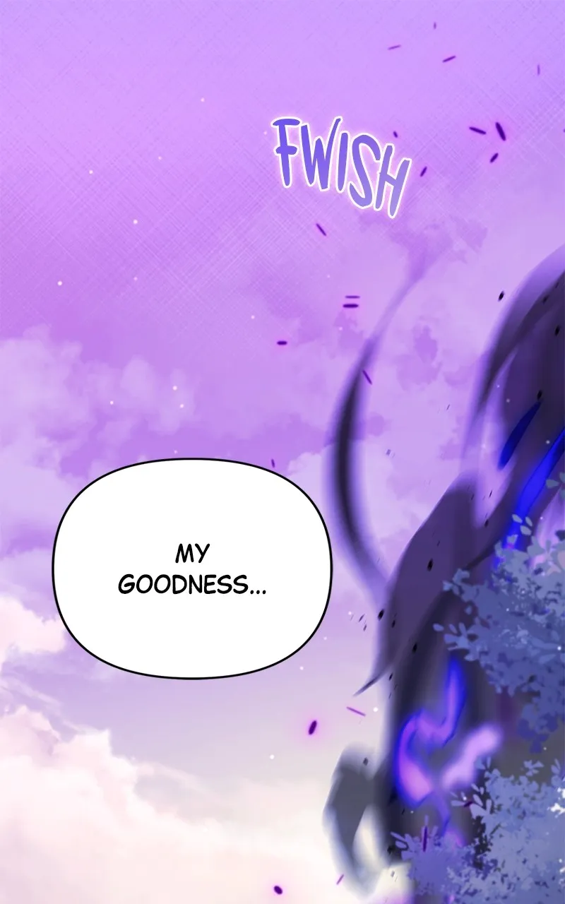 My Avatars’ Path to Greatness Chapter 10 page 1 - 