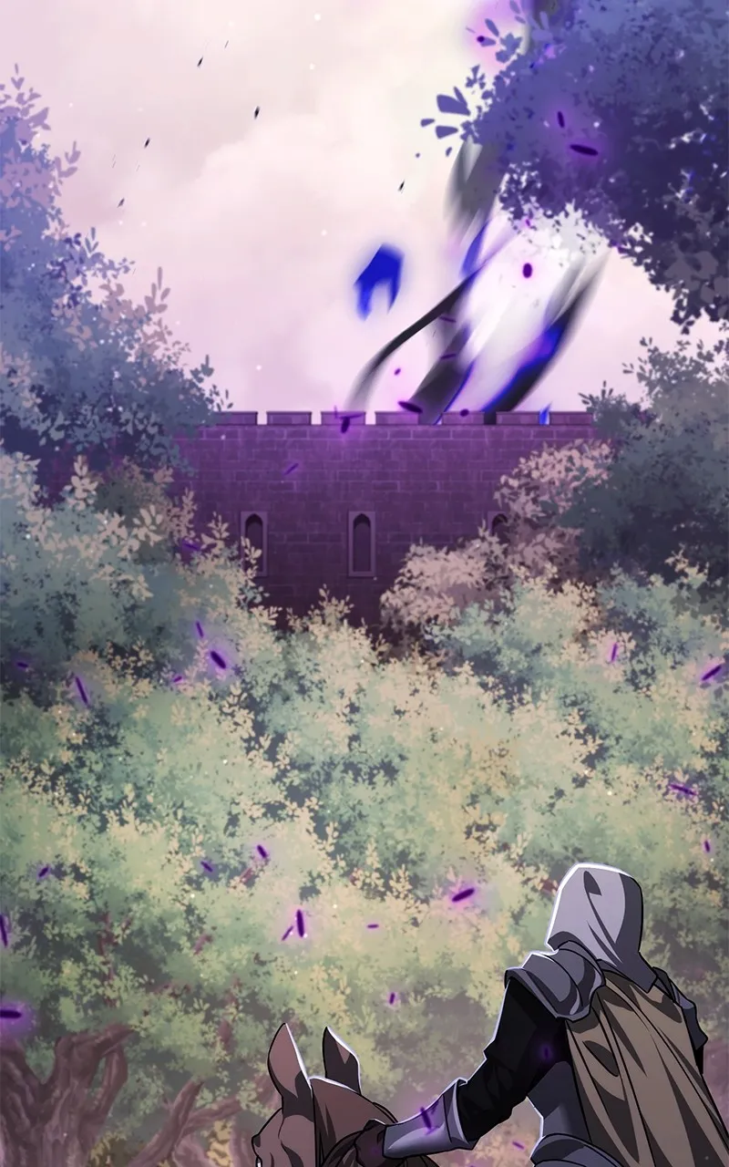 My Avatars’ Path to Greatness Chapter 10 page 2 - 