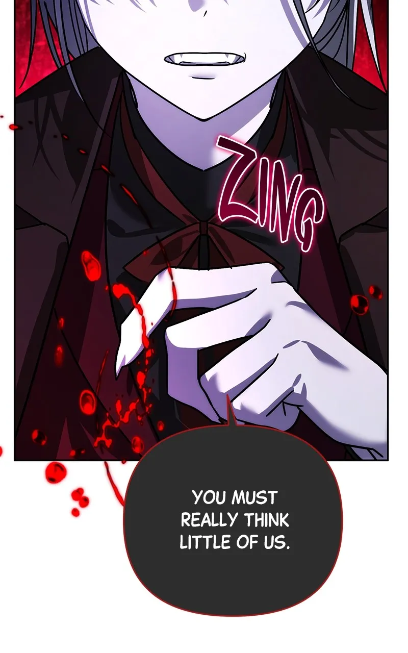 My Avatars’ Path to Greatness Chapter 10 page 103 - 