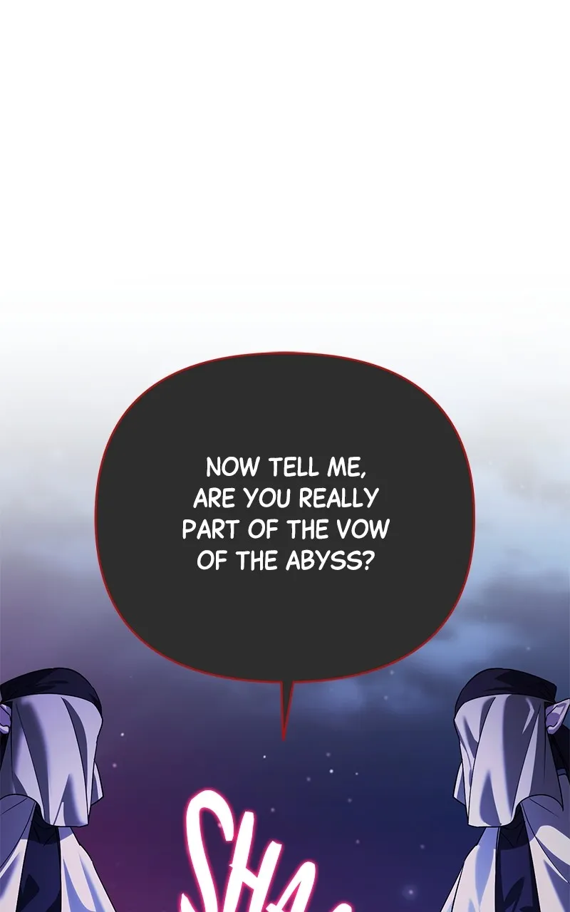 My Avatars’ Path to Greatness Chapter 10 page 104 - 