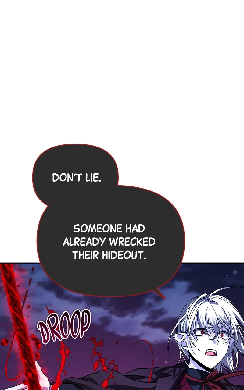 My Avatars’ Path to Greatness Chapter 10 page 108 - 