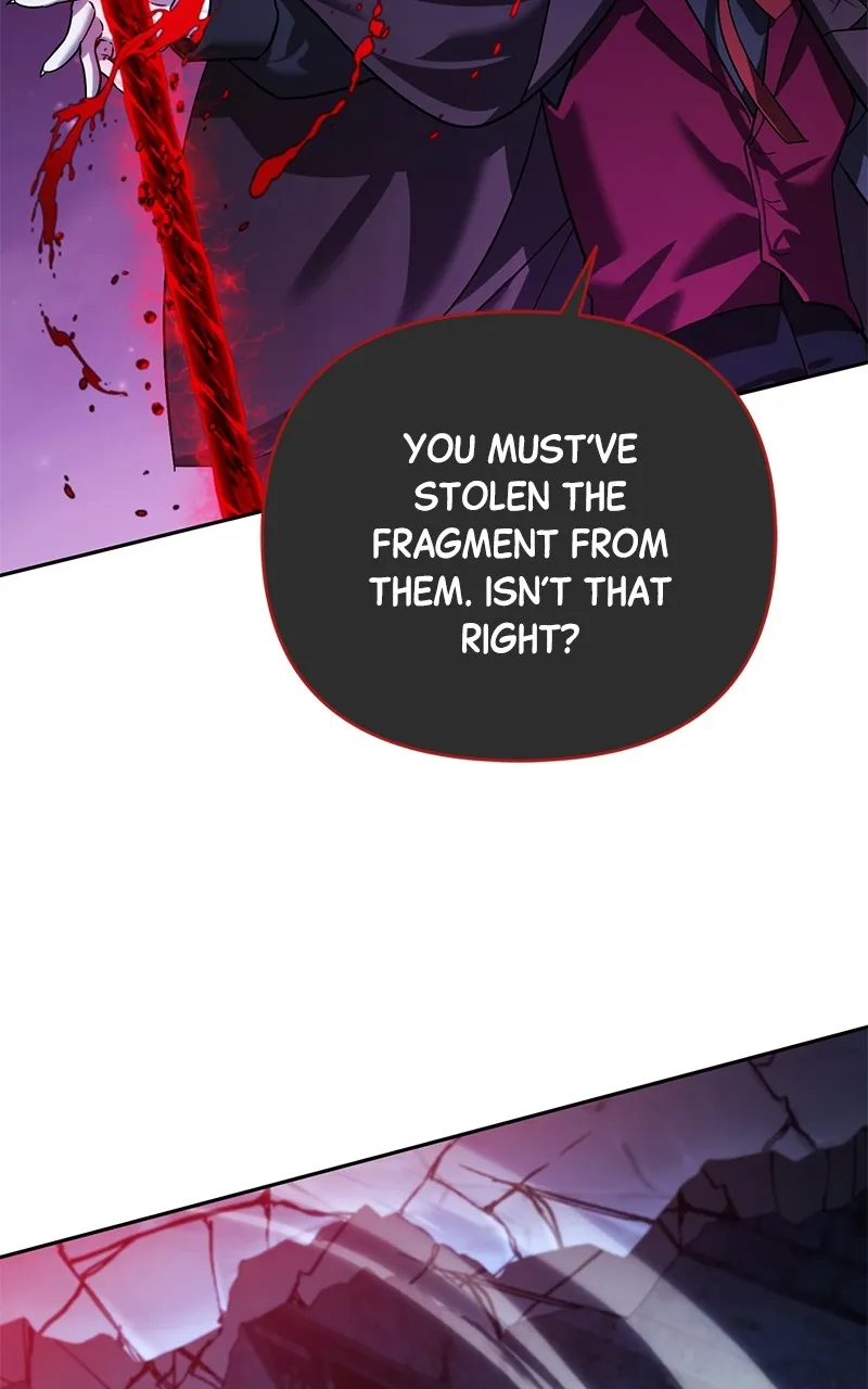My Avatars’ Path to Greatness Chapter 10 page 109 - 