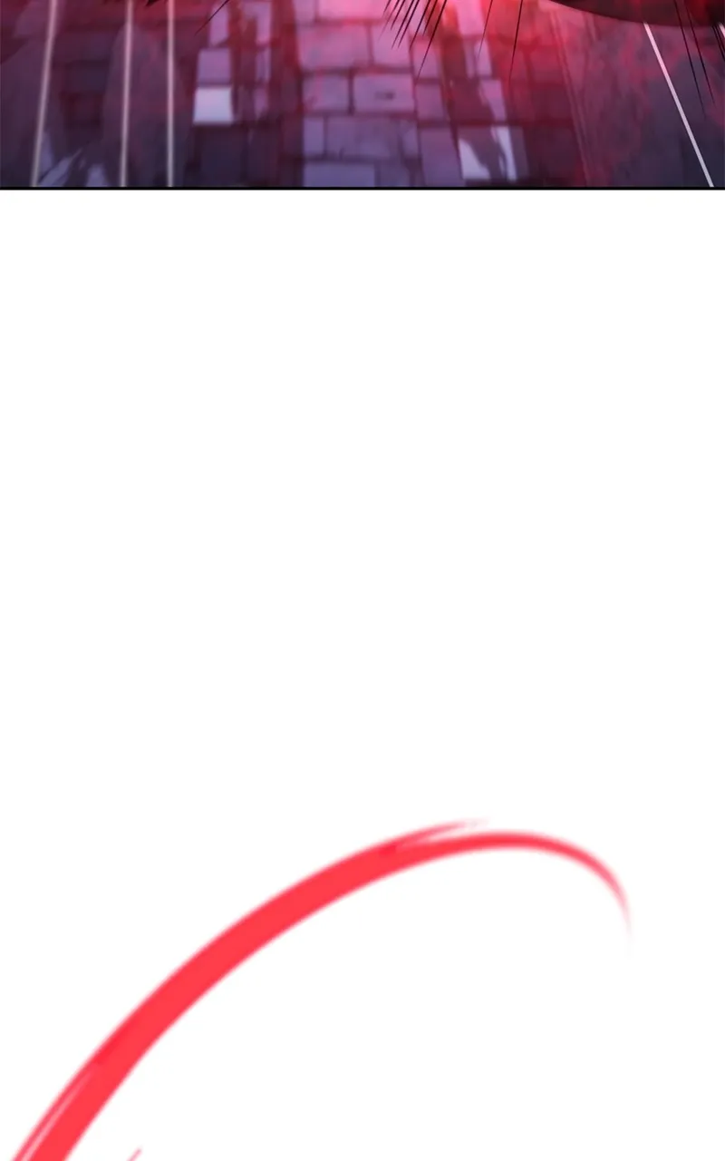 My Avatars’ Path to Greatness Chapter 10 page 113 - 