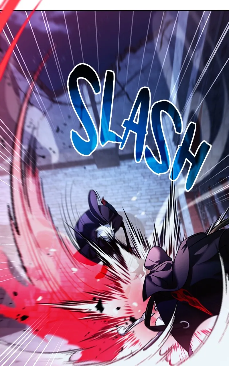 My Avatars’ Path to Greatness Chapter 10 page 114 - 