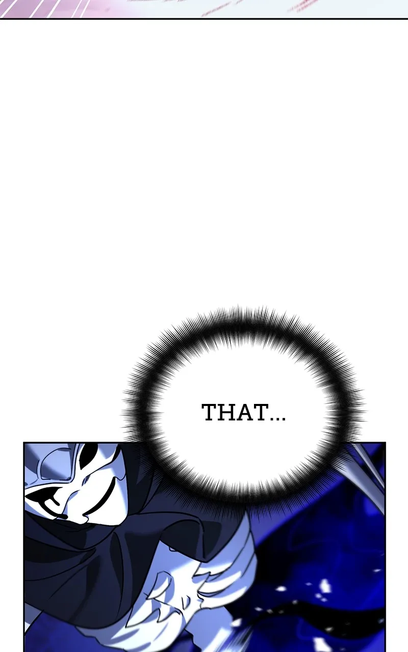 My Avatars’ Path to Greatness Chapter 10 page 115 - 
