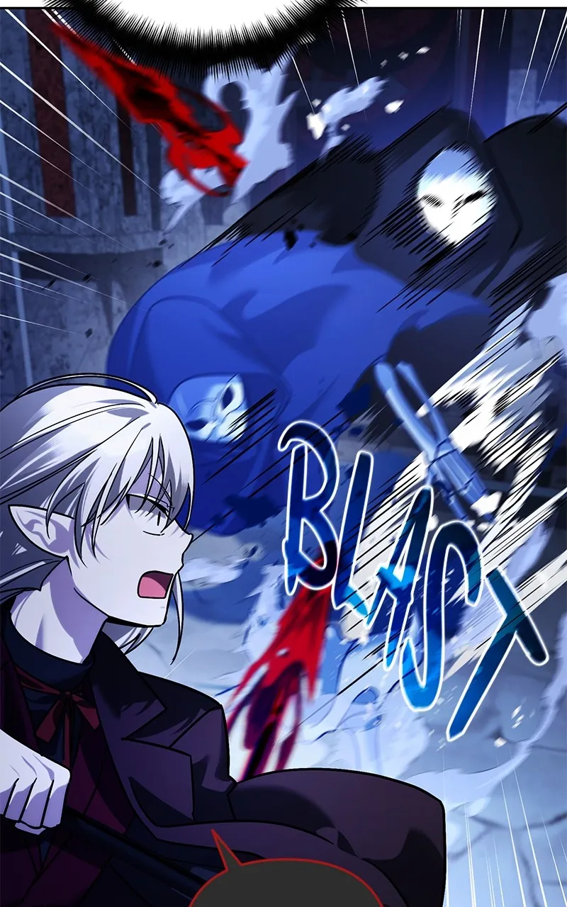 My Avatars’ Path to Greatness Chapter 10 page 117 - 