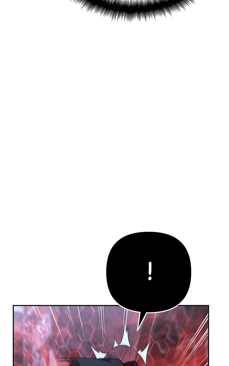 My Avatars’ Path to Greatness Chapter 10 page 120 - 