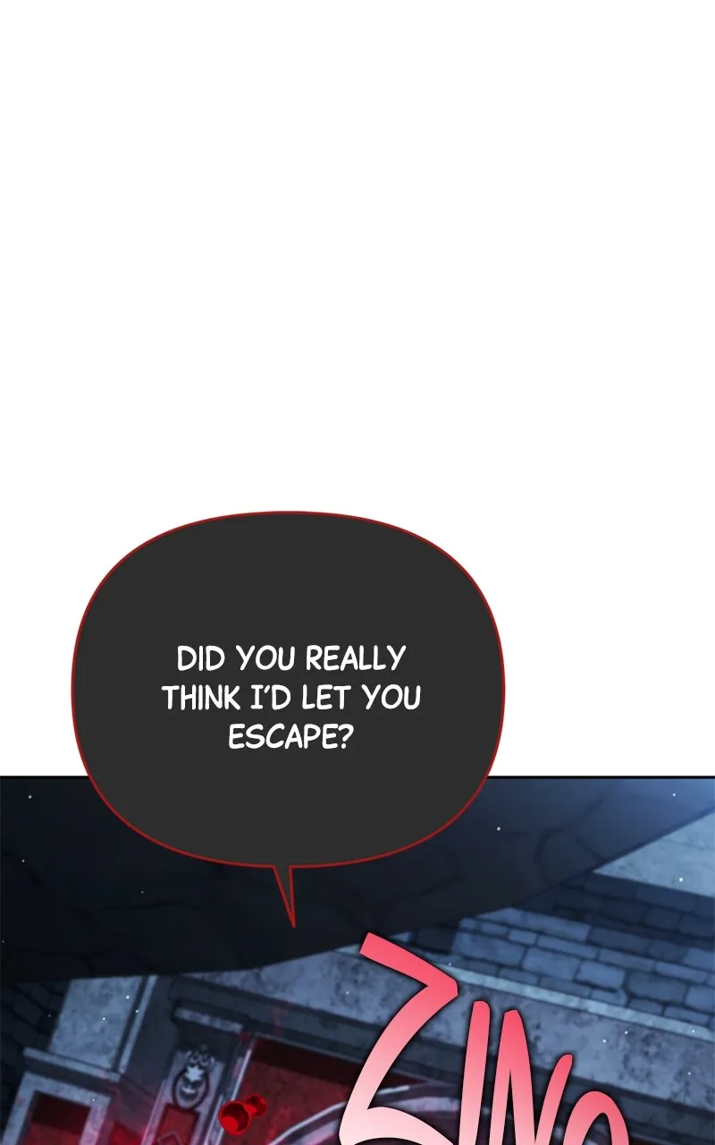 My Avatars’ Path to Greatness Chapter 10 page 122 - 