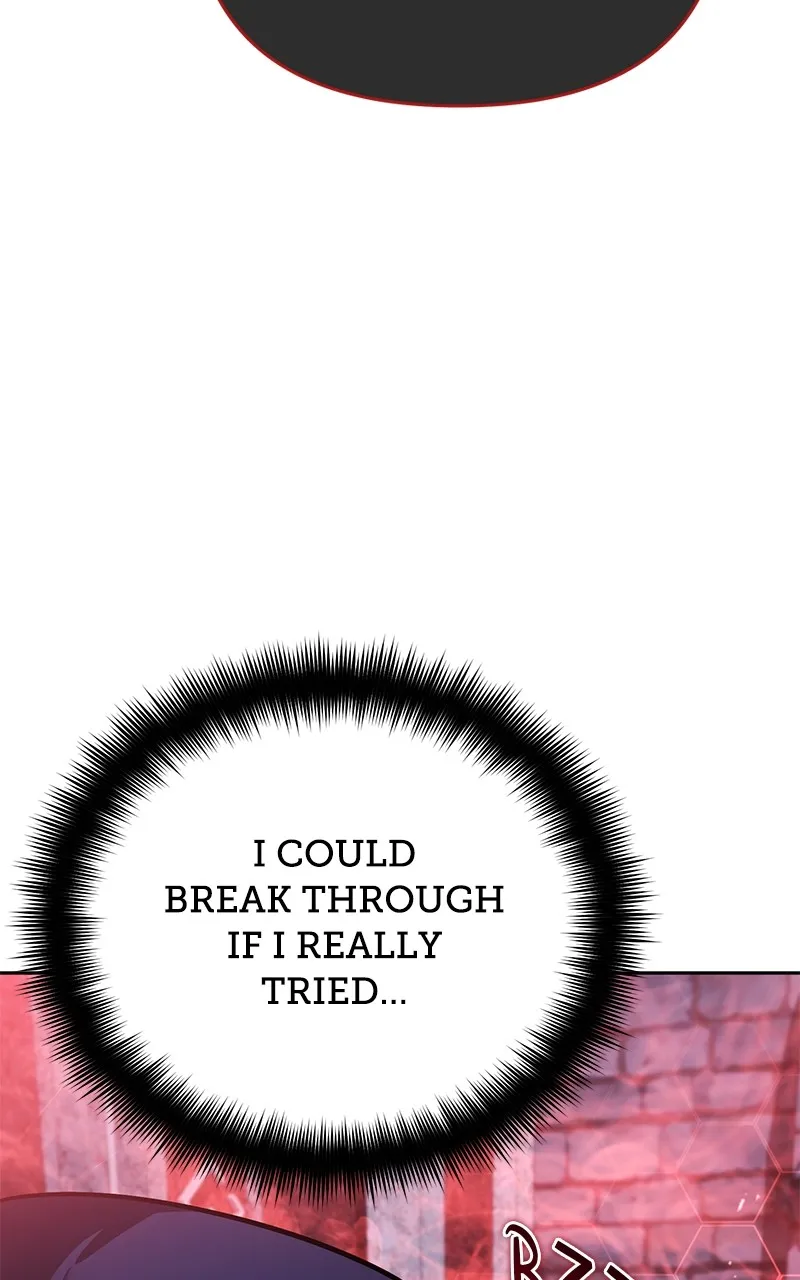 My Avatars’ Path to Greatness Chapter 10 page 124 - 
