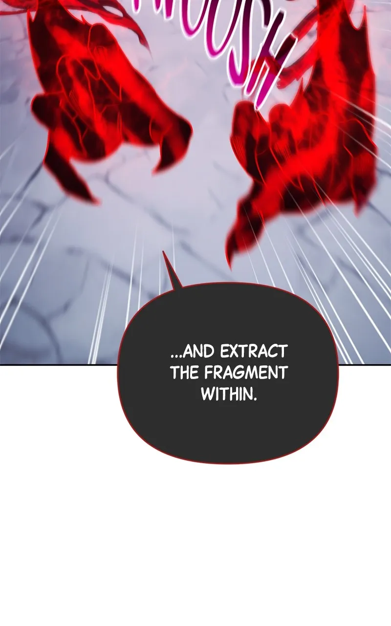 My Avatars’ Path to Greatness Chapter 10 page 127 - 
