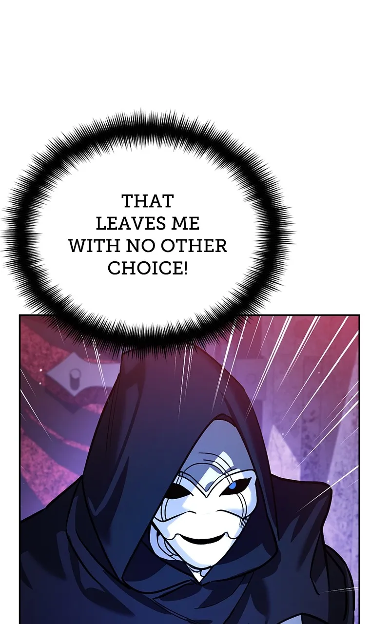 My Avatars’ Path to Greatness Chapter 10 page 128 - 
