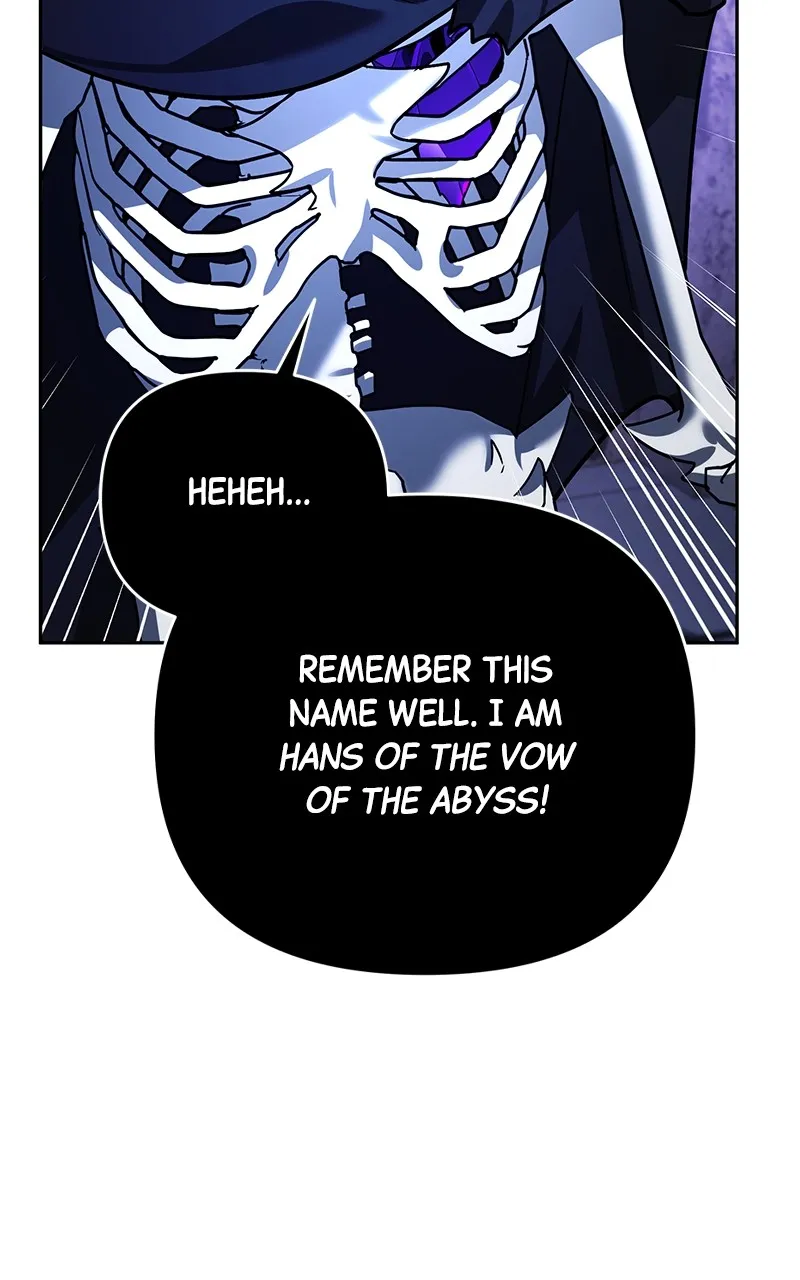 My Avatars’ Path to Greatness Chapter 10 page 129 - 