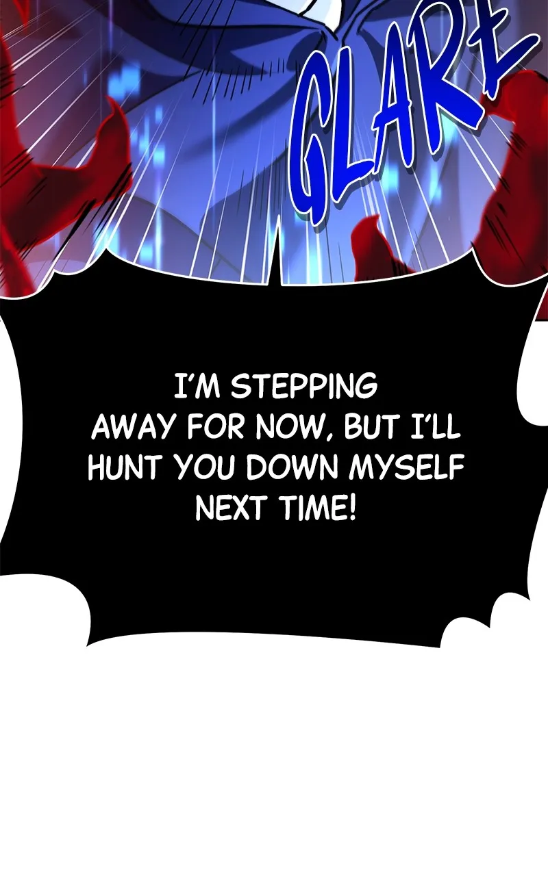 My Avatars’ Path to Greatness Chapter 10 page 131 - 