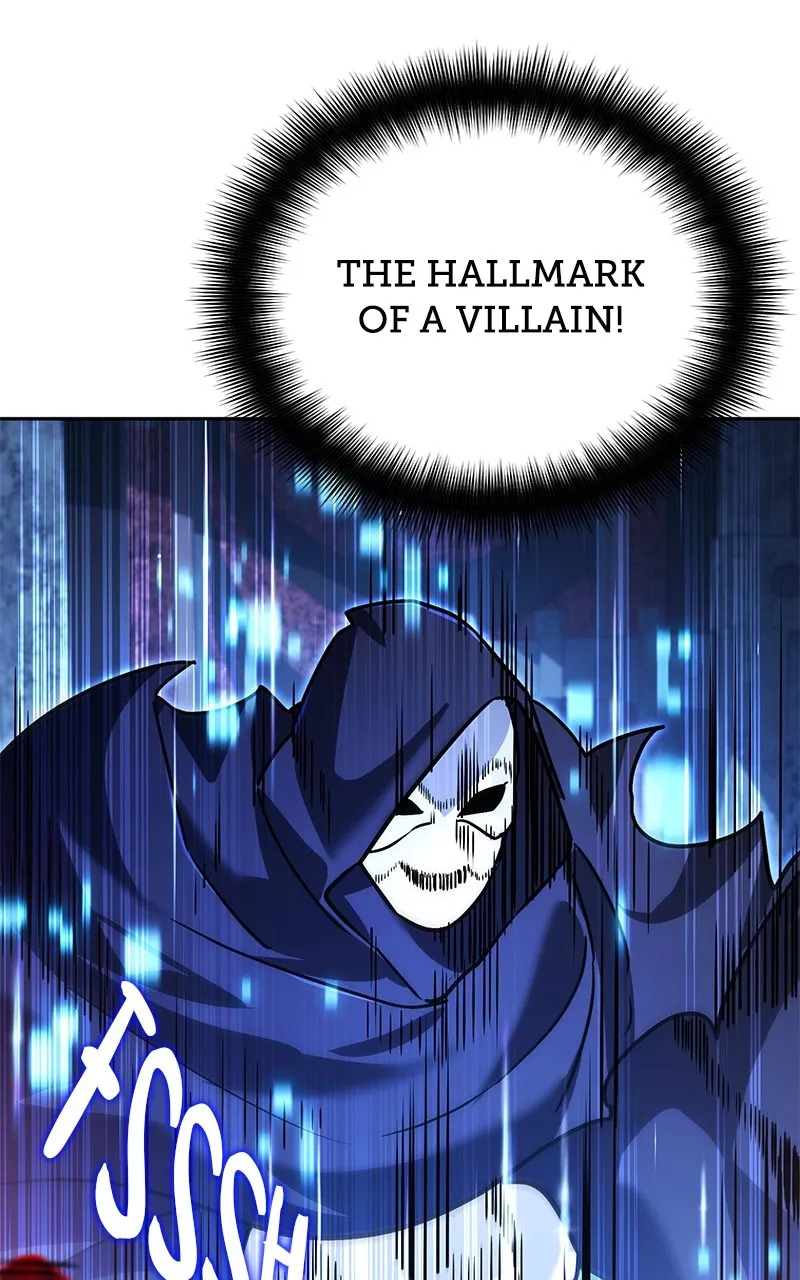My Avatars’ Path to Greatness Chapter 10 page 132 - 