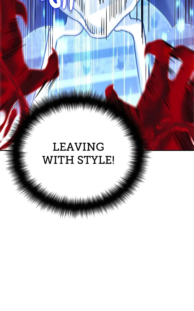 My Avatars’ Path to Greatness Chapter 10 page 133 - 