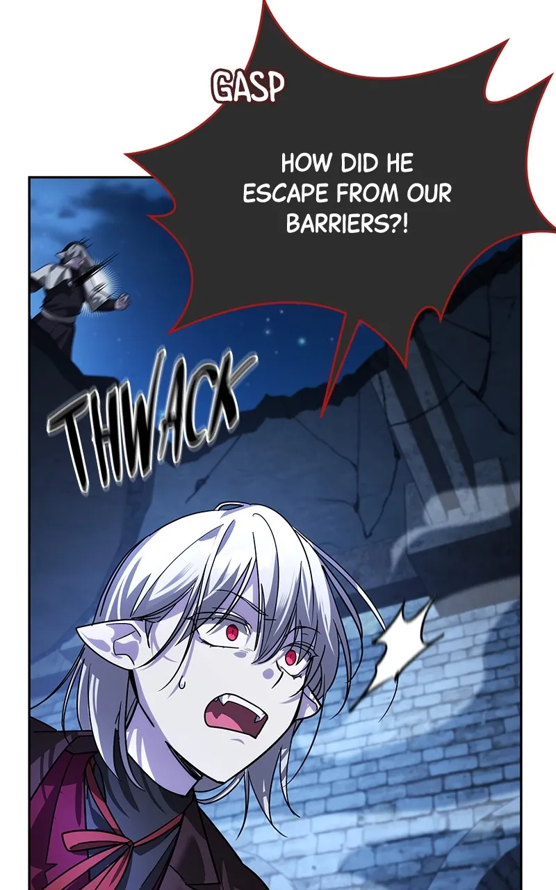 My Avatars’ Path to Greatness Chapter 10 page 138 - 