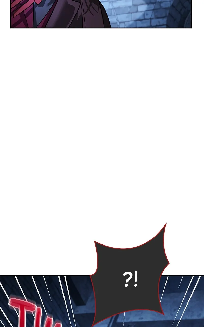 My Avatars’ Path to Greatness Chapter 10 page 139 - 