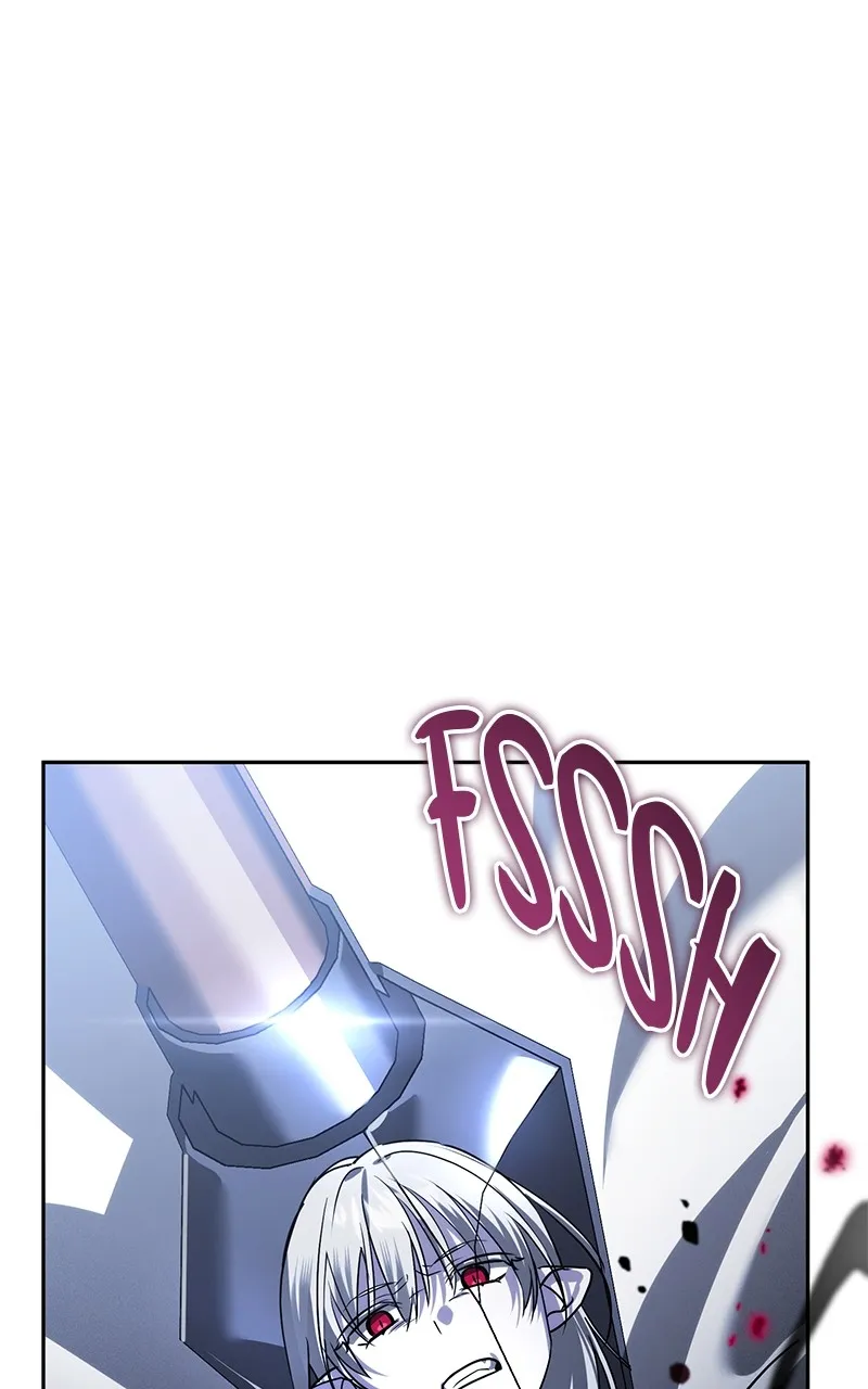 My Avatars’ Path to Greatness Chapter 10 page 141 - 