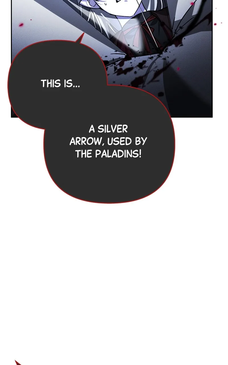 My Avatars’ Path to Greatness Chapter 10 page 142 - 