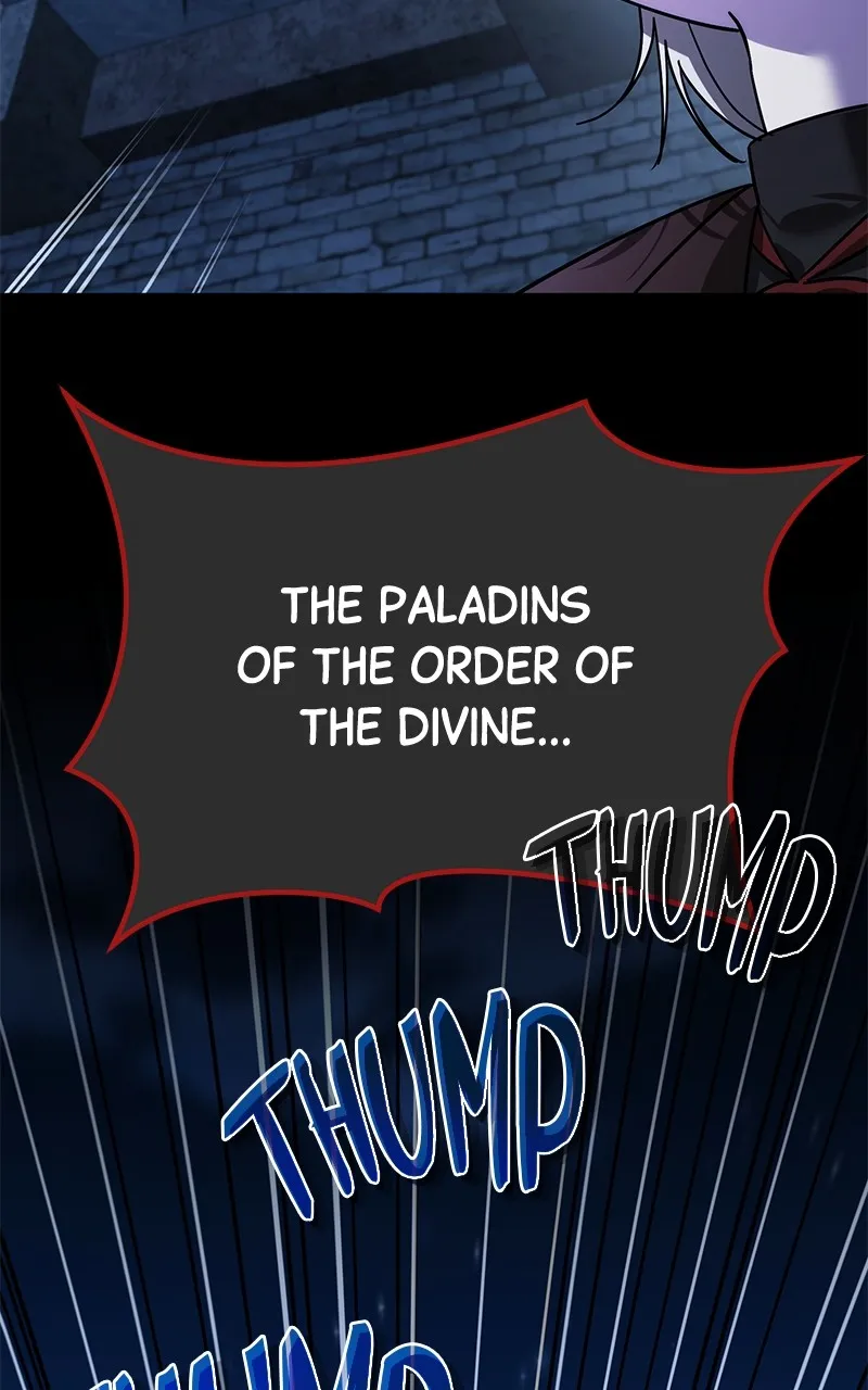 My Avatars’ Path to Greatness Chapter 10 page 144 - 
